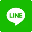 LINE