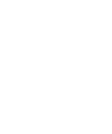 大山歯科クリニック