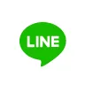 LINE