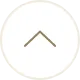 PAGETOP